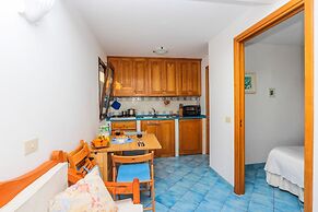 Casa Emotion