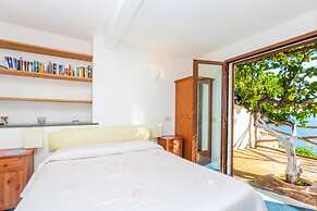 Casa Emotion