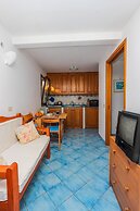 Casa Emotion