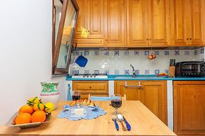 Casa Emotion