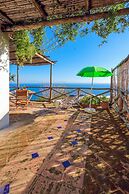 Casa Emotion