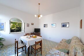 Casa Limoncello