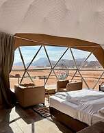 Hasan Zawaideh Camp