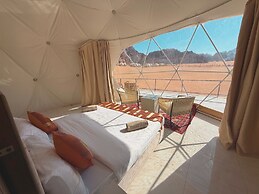 Hasan Zawaideh Camp