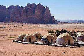Hasan Zawaideh Camp