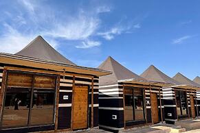 Hasan Zawaideh Camp