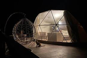 Hasan Zawaideh Camp
