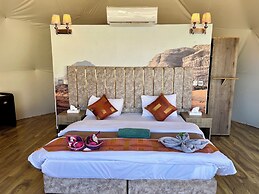 Hasan Zawaideh Camp
