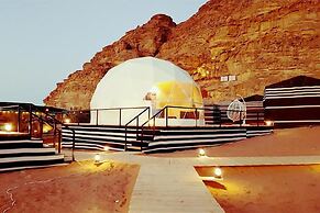 Hasan Zawaideh Camp
