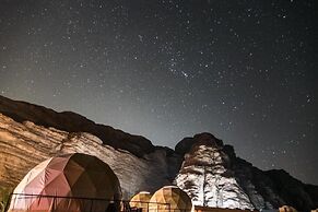 Hasan Zawaideh Camp