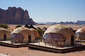 Hasan Zawaideh Camp