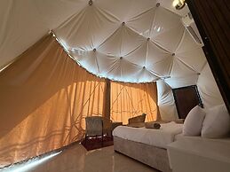 Hasan Zawaideh Camp