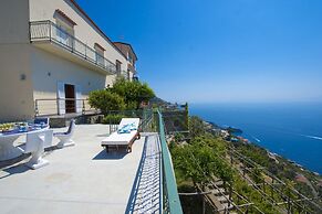 Casa Lisuccia
