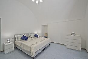Casa Lisuccia