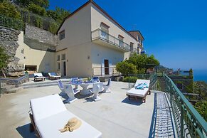 Casa Lisuccia