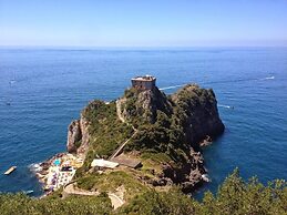 Casa Roberta