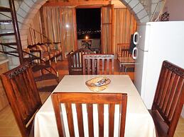 Menina Farm