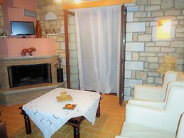 Menina Farm