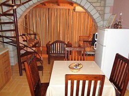 Menina Farm
