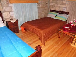 Menina Farm