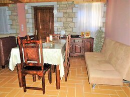 Menina Farm