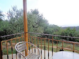 Menina Farm