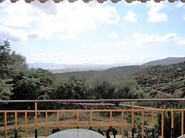 Menina Farm