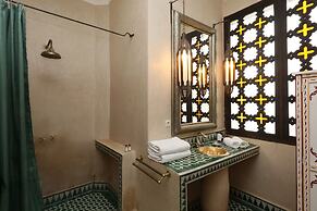 Riad Zineb