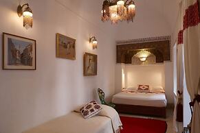Riad Zineb