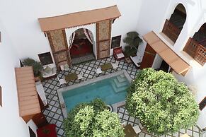 Riad Zineb