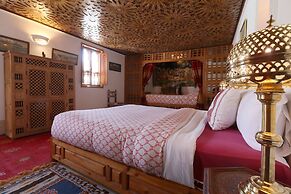 Riad Zineb