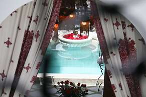 Riad Zineb