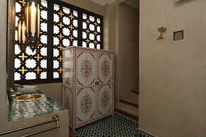 Riad Zineb