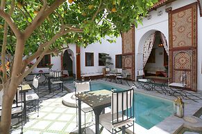 Riad Zineb