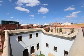 Riad Zineb