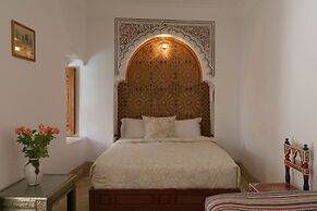 Riad Zineb