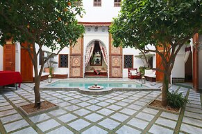 Riad Zineb