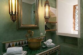 Riad Zineb