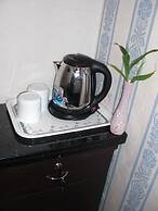 Dynasty Commercial Hotel