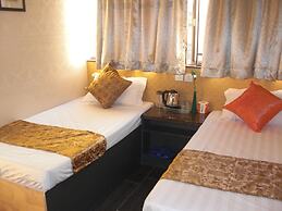 Dynasty Commercial Hotel