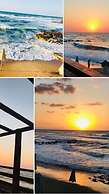 Nautica Hotel Apartments