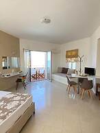 Nautica Hotel Apartments