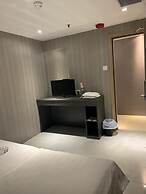 J Hotel