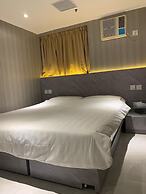 J Hotel