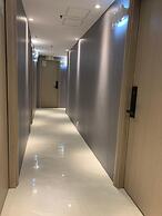 J Hotel