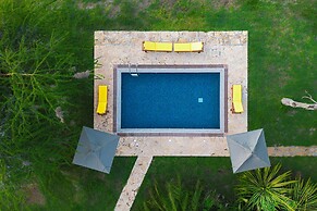 Kibo Villa Amboseli