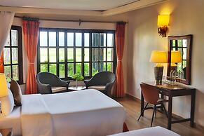 Kibo Villa Amboseli