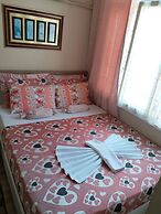 Hidirlik Pansiyon