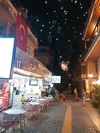 Hidirlik Pansiyon