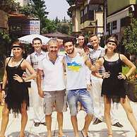 Hidirlik Pansiyon